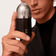 CARTIER    1             EDTV 100ML